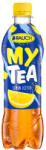 Rauch . Rauch My Tea 0, 5l Citrom DRS - delfinbuvar