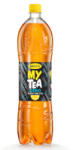 Rauch . Rauch My Tea 1, 5l Zero Citrom DRS - delfinbuvar