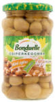 Bonduelle Bonduelle Gombafejek 280g Mini egész üvegben - delfinbuvar