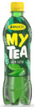 Rauch . Rauch My Tea 0, 5l Zöld tea DRS - delfinbuvar