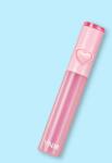 YNM Tint pentru buze Heart Jelling Tint - 2.6 g No. 02 Cherry Jelling