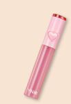 YNM Tint pentru buze Heart Jelling Tint - 2.6 g No. 05 Pepper Jelling
