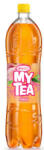 Rauch Hungária Kft Rauch My Tea 1, 5l Barack DRS - delfinbuvar