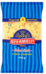 Gyermelyi Gyermelyi tészta 500g Fodros kocka - 4tojásos - delfinbuvar