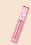YNM Tint pentru buze Heart Jelling Tint - 2.6 g No. 03 Papaya Jelling