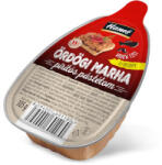 Hamé Hamé pástétom 105g Ördögi marha pirítós