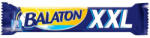 Nestlé Balaton XXL szelet 45g Tej - delfinbuvar