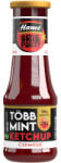  Hame Hungária Kft Hamé Grill Party ketchup 300g Csemege - delfinbuvar