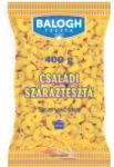 Balogh Tészta BALOGH tészta 400g Szarvacska - delfinbuvar