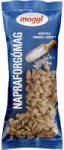  Mogyi Kft. Mogyi Hántolt Napraforgó 70g
