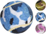 Dog toy Kutyalabda szett 3 db-os - Dog Toy (VIC_503375)