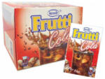 Fuky Csoki Kft Frutti Italpor 8, 5g Cola