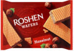  Bonbonetti Kft. Roshen Wafers 72g Hazelnut mogyrókrémes ostya - delfinbuvar