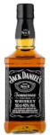  Coca Cola Magyarország Kft. Jack Daniels 0, 5l 40% DRS - delfinbuvar