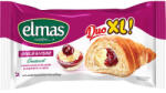 Foodnet Zrt Elmas Croissant 80g Max Vanília-Meggyes - delfinbuvar