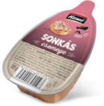 Hamé Hamé pástétom 105g Sonkás csemege