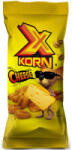 Rotanex Xkorn Sajtos ropogós kukorica 30g - delfinbuvar