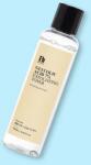 Benton Arctoner glikolsavval 7% Glycolic Acid 7% Exfoliating Toner - 150 ml