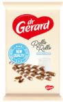 Dr. Gerard Gerard 144g Rolls Zebra tejszínes - delfinbuvar