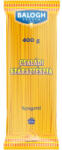Balogh Tészta BALOGH tészta 400g Spagetti - delfinbuvar