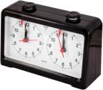 Sahmagazin Ceas de șah analog QUARTZ