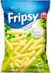  Hungaro Impex Kft. Fripsy Snack 40g Hagymás-tejfölös ízű
