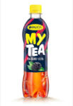 Rauch . Rauch My Tea 0, 5l Feketeszeder DRS - delfinbuvar