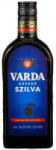  Drinker Várda Keserű likőr 0, 5L Szilva 34% DRS - delfinbuvar
