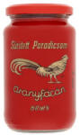Aranyfácán Zrt Aranyfácán 370ml/360g Sűrített paradicsom 15-17%