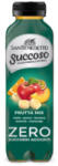 Asix Distribution Kft San Benedetto Succoso Zero 0, 4l Frutta Mix DRS - delfinbuvar