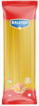 Balogh Tészta BALOGH tészta 500g Spagetti - delfinbuvar