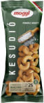 Mogyi . Mogyi Kesudió 70g pirított, Sós - delfinbuvar