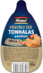 Hamé Hamé pástétom 100g Tonhalas-füstölt izű
