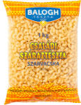 Balogh Tészta BALOGH tészta 1kg Szarvacska - delfinbuvar