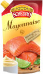  White Lake Kft Schedro Majonéz 400g 67% tasakban - delfinbuvar