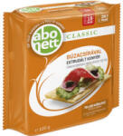 Abonett Zrt. Abonett extrudált kenyér 100g Búzacsírás