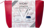Vichy Liftactiv Hyaluronic Specialist H. A. XMAS Karácsonyi csomag - idealisbor