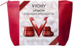 Vichy Liftactiv Collagen 16 XMAS Karácsonyi csomag - idealisbor