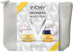 Vichy Neovadiol Magistral XMAS Karácsonyi csomag - idealisbor