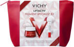Vichy Liftactiv Pigment Specialist B3 XMAS Ajándékcsomag (50+15 ml) - idealisbor