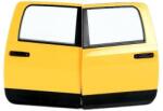 BRUDER Ușă din spate pentru vehicul de teren RAM (43497) (43497)