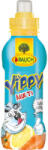 Rauch Yippy 330ml Multi 12% Rauch DRS
