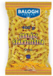 Balogh Tészta BALOGH tészta 400g Orsó - delfinbuvar