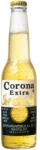  Borsodi sörgyár Corona Extra mexikói sör 4, 5% 0, 355L üv DRS