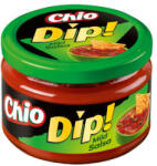 Chio Chio Dip 200ml Mild Salsa - delfinbuvar