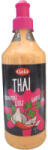  Yuva Kft. Gala Thai fokhagymás szósz 500ml - delfinbuvar