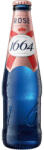 Carlsberg Kronenbourg 1664 Rose 0, 33L üveg DRS - közeli szavidős 2026.02. 23! ! - delfinbuvar