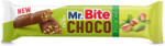 M+A Ticaret Kft Mr. Bite Choco Pisztáciás csokoládé szelet 22g - delfinbuvar
