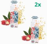 HealthNA Akciós készlet: 2x Vishnevsky Bőr Revitalizáló Balzsam - 30g - HealthNA