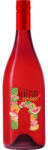 Royalsekt Royal Hugo 0, 75L Coral - Dinnye DRS - delfinbuvar